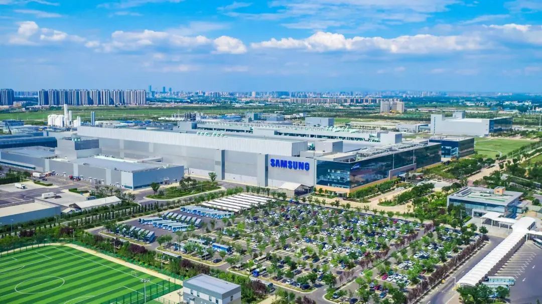 外資巨頭接連加碼中國 從陶瓷電容器看全球產業鏈的深度鎖定