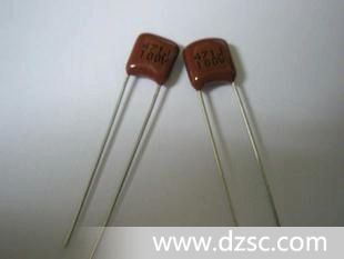 超越介電之爭 超小型薄膜電容器與陶瓷電容器的技術定位與共存之道